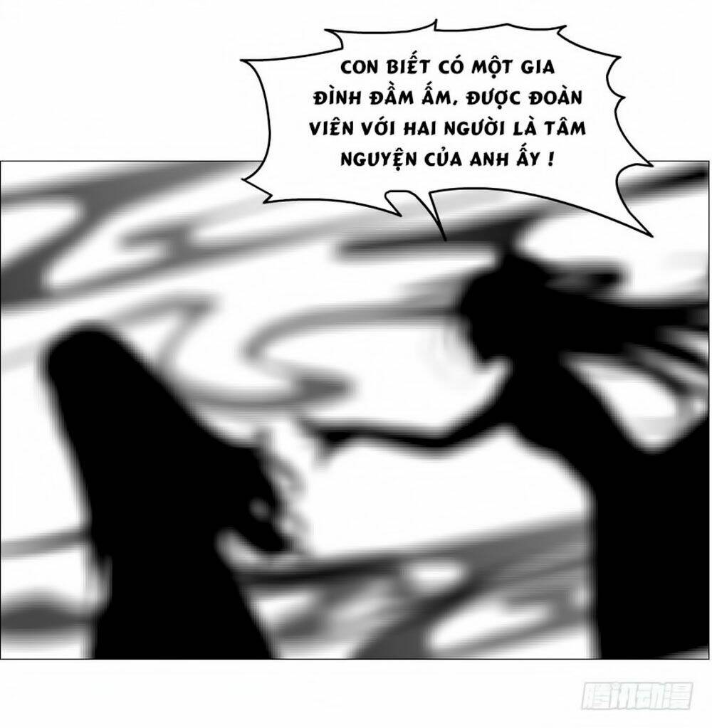 Beauty And Demon Chapter 77 - Trang 2