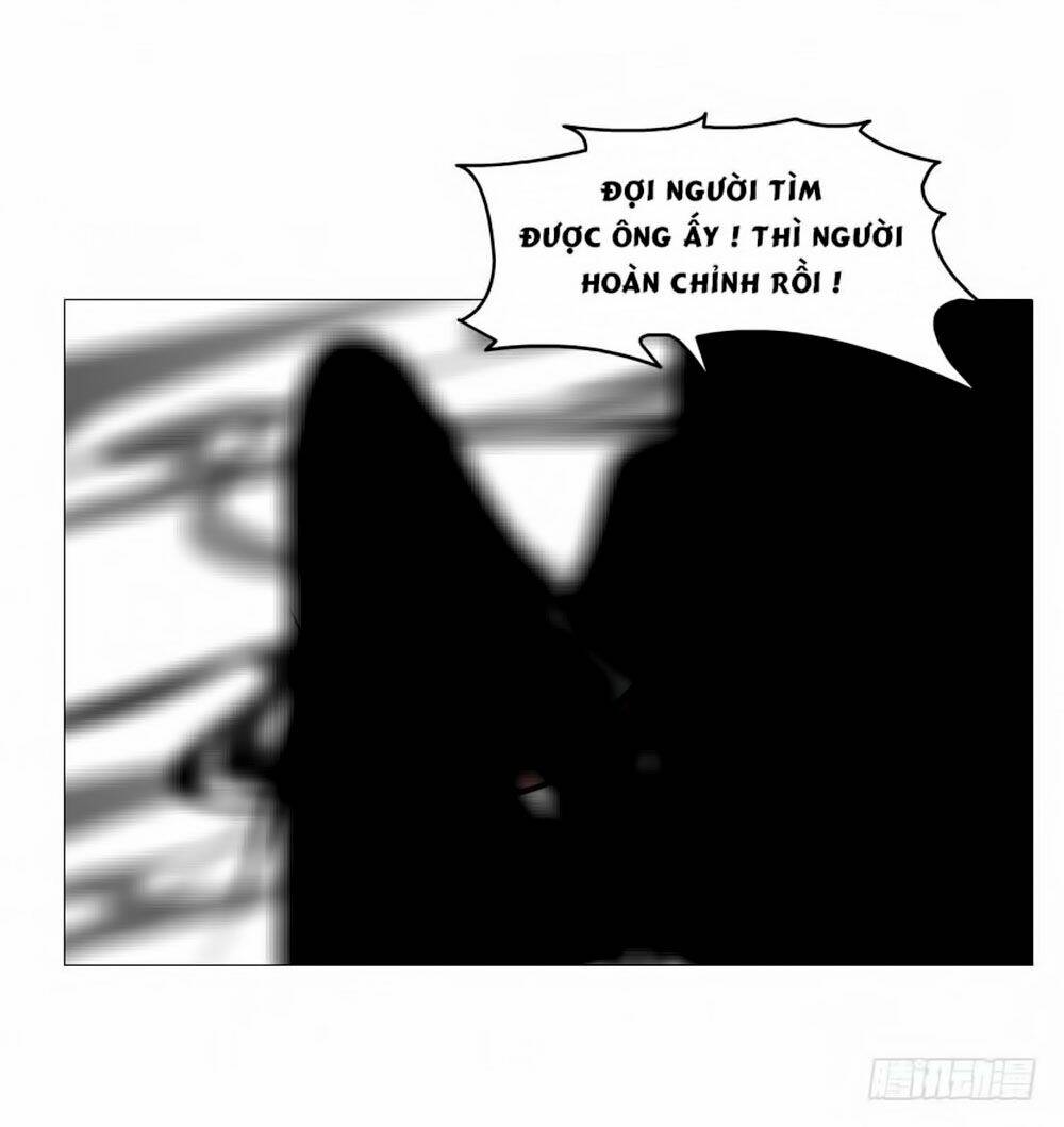 Beauty And Demon Chapter 77 - Trang 2