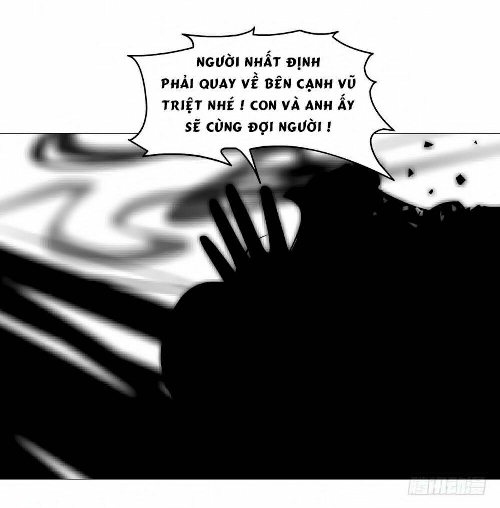 Beauty And Demon Chapter 77 - Trang 2