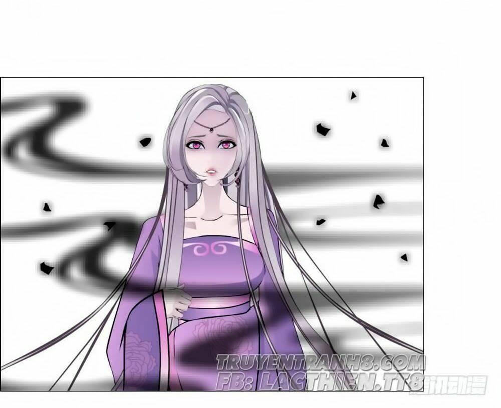 Beauty And Demon Chapter 77 - Trang 2