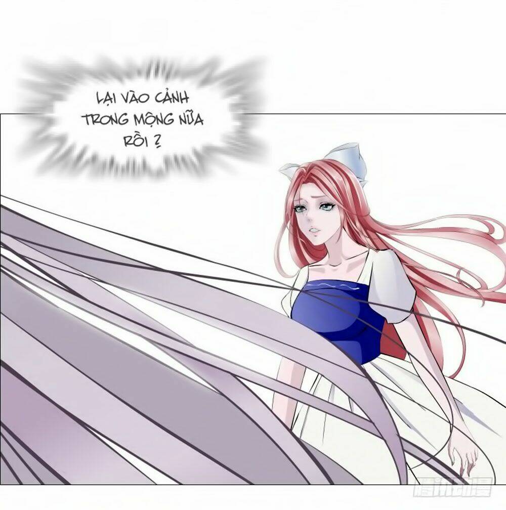 Beauty And Demon Chapter 77 - Trang 2