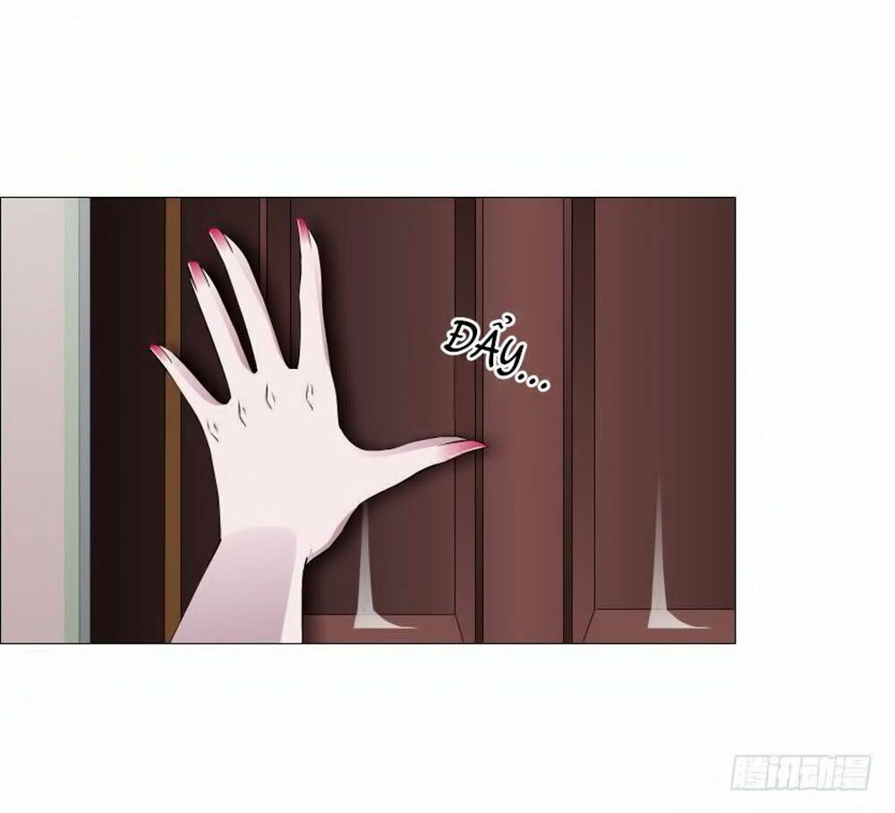 Beauty And Demon Chapter 77 - Trang 2