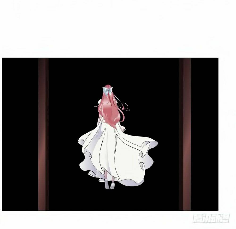 Beauty And Demon Chapter 77 - Trang 2