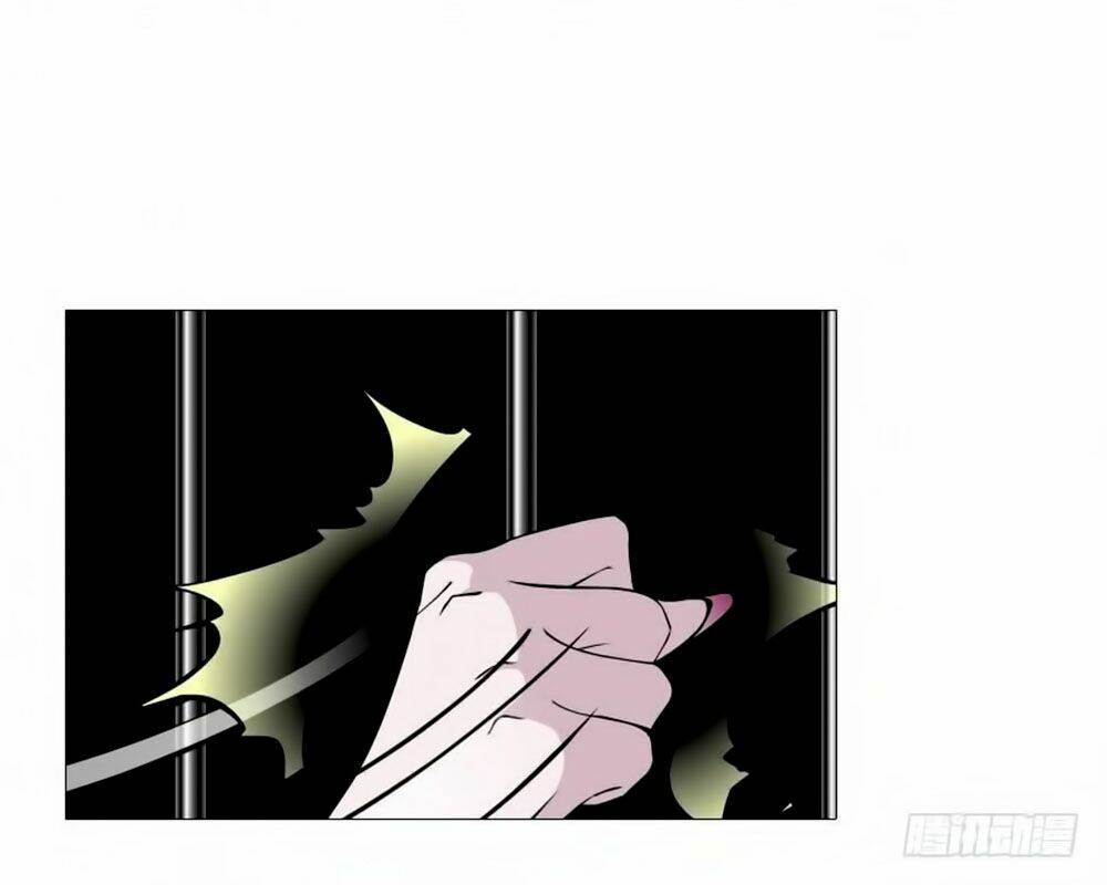 Beauty And Demon Chapter 77 - Trang 2