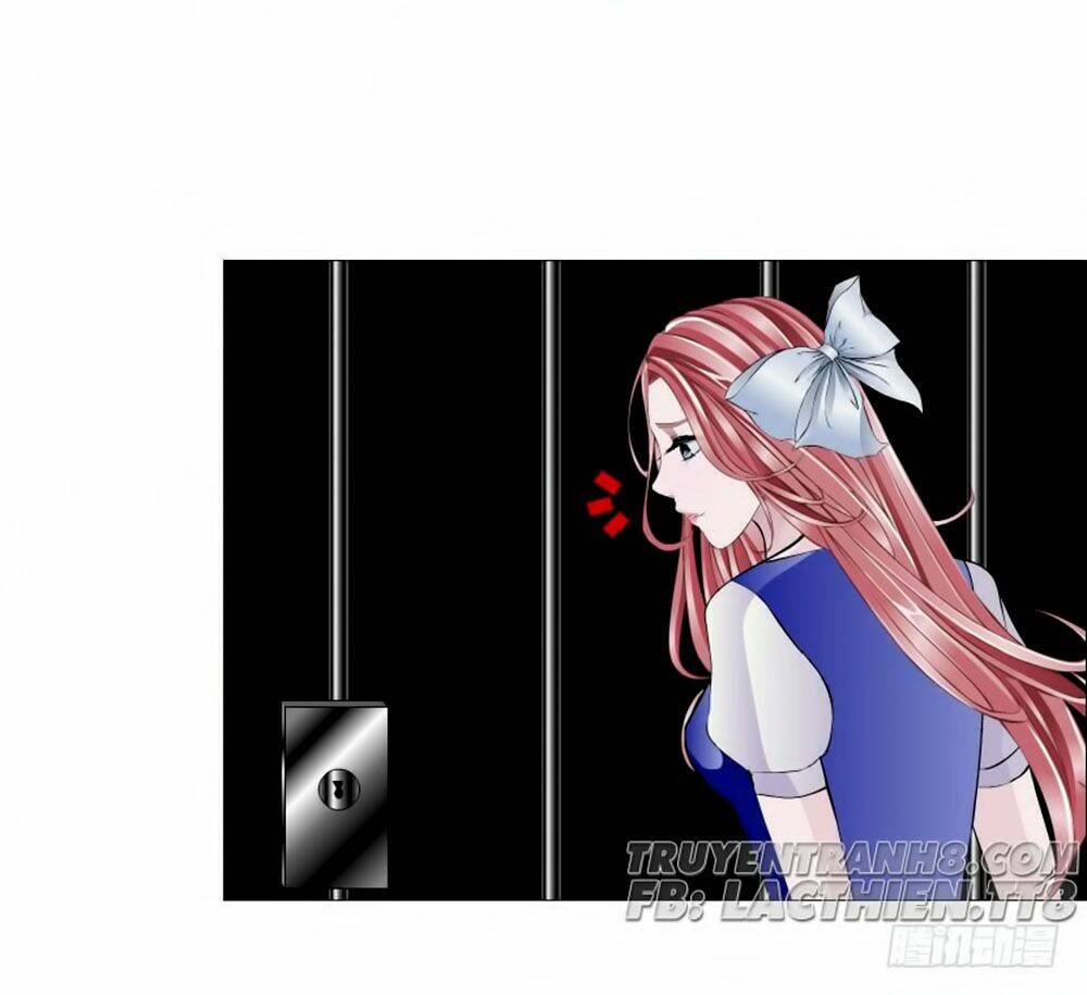 Beauty And Demon Chapter 77 - Trang 2