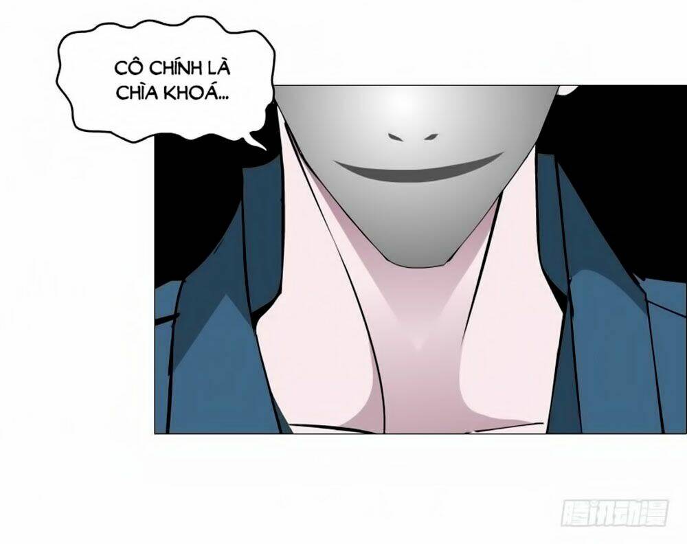 Beauty And Demon Chapter 77 - Trang 2