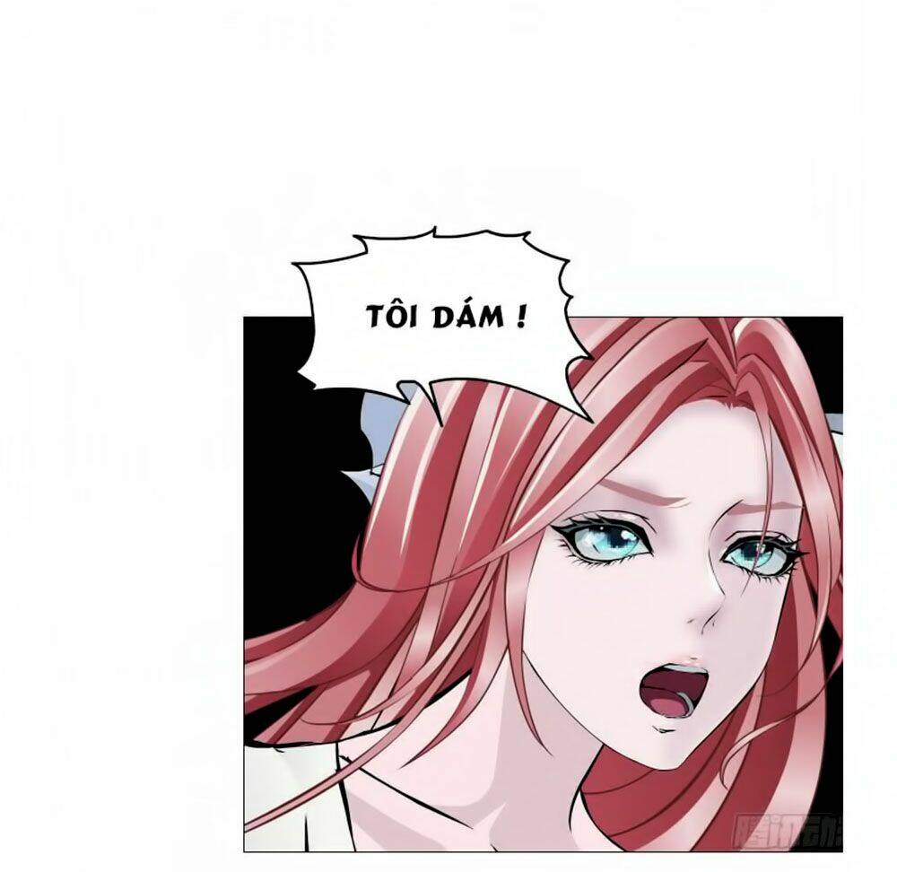 Beauty And Demon Chapter 77 - Trang 2