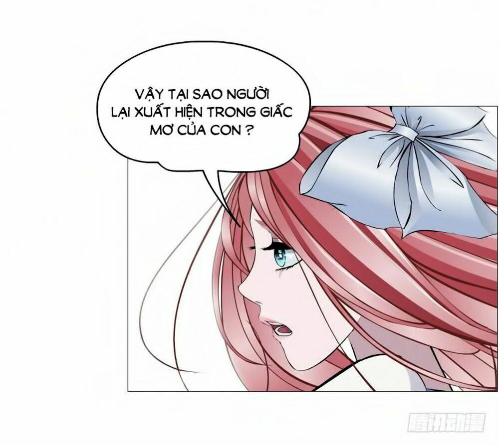 Beauty And Demon Chapter 77 - Trang 2