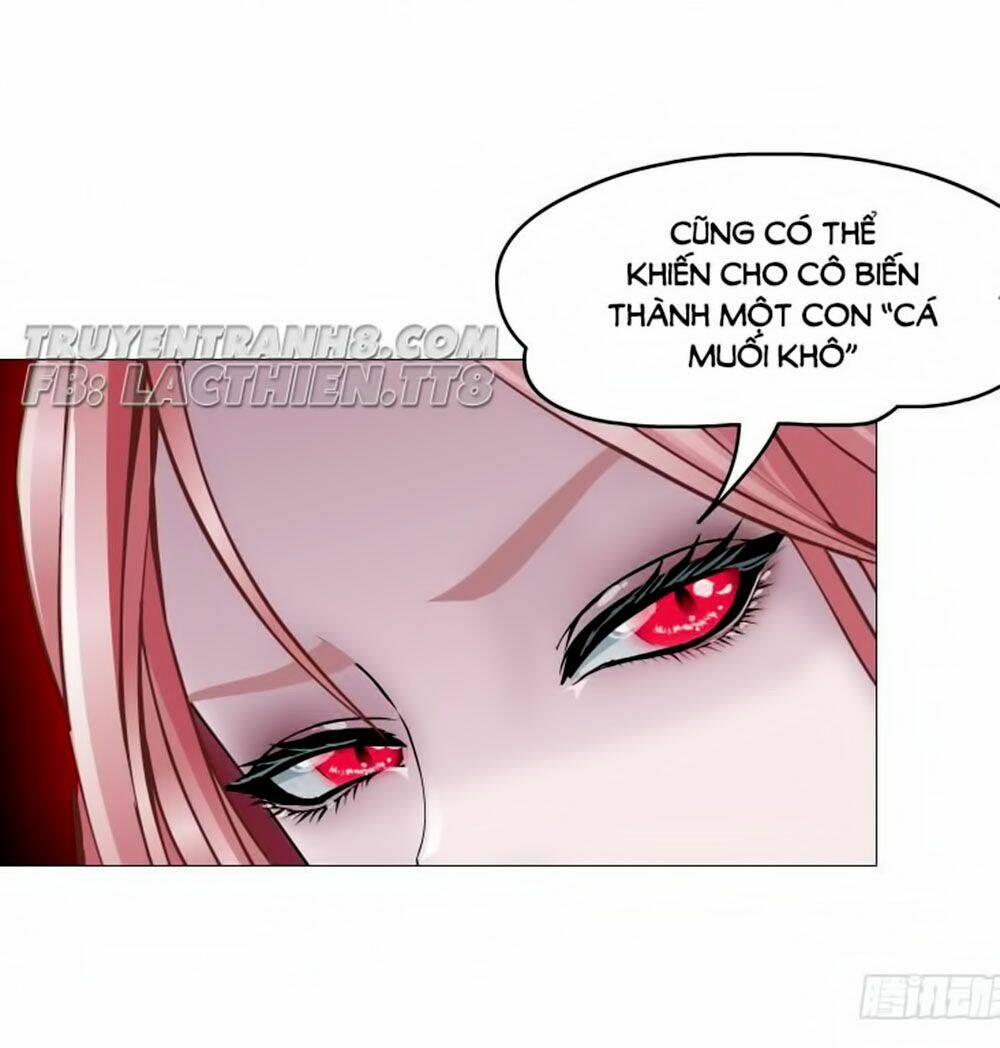 Beauty And Demon Chapter 78 - Trang 2