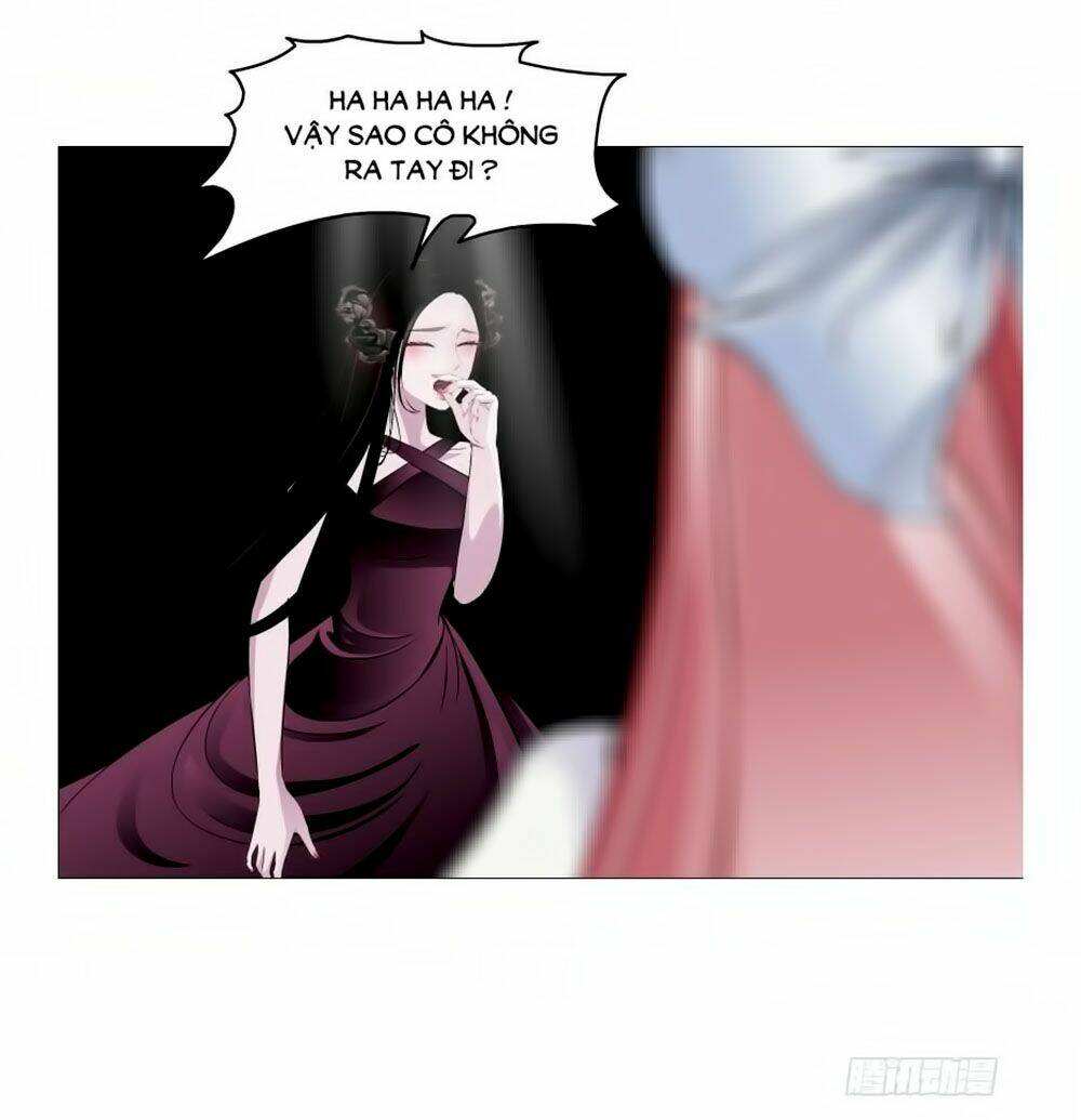 Beauty And Demon Chapter 78 - Trang 2