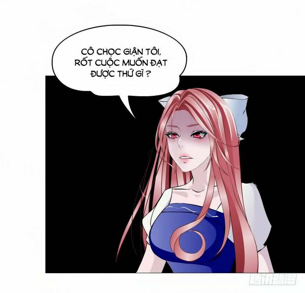 Beauty And Demon Chapter 78 - Trang 2