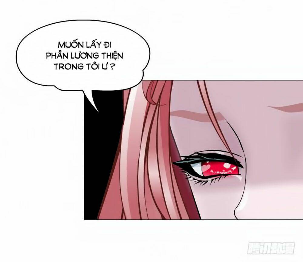 Beauty And Demon Chapter 78 - Trang 2