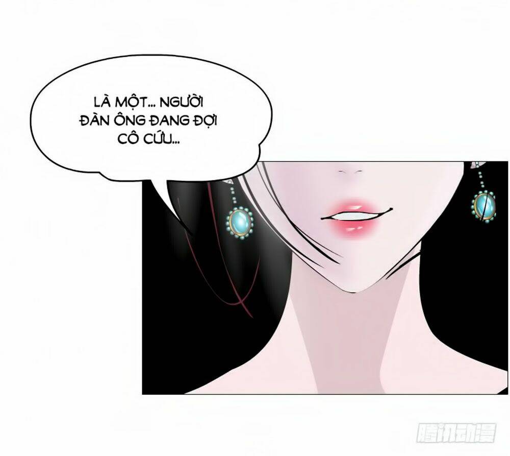 Beauty And Demon Chapter 78 - Trang 2