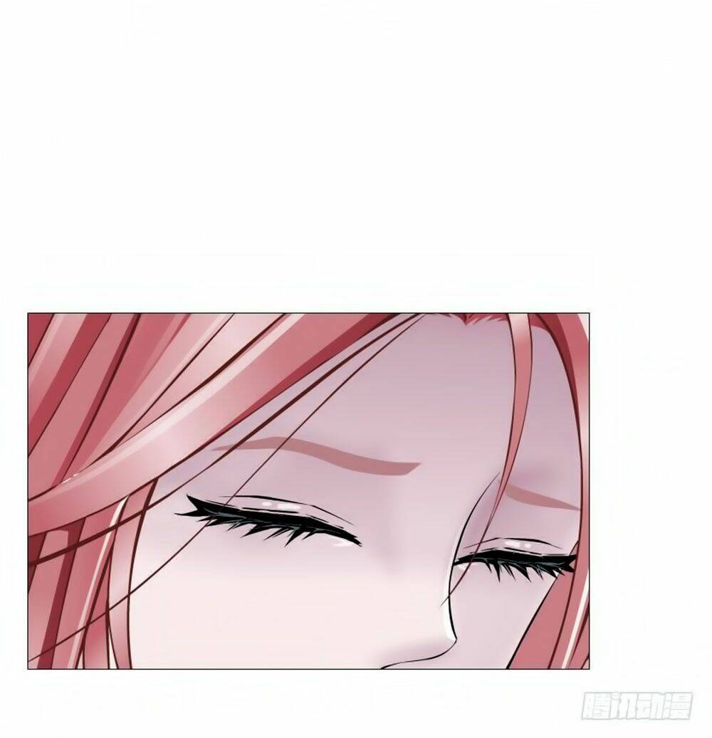 Beauty And Demon Chapter 78 - Trang 2