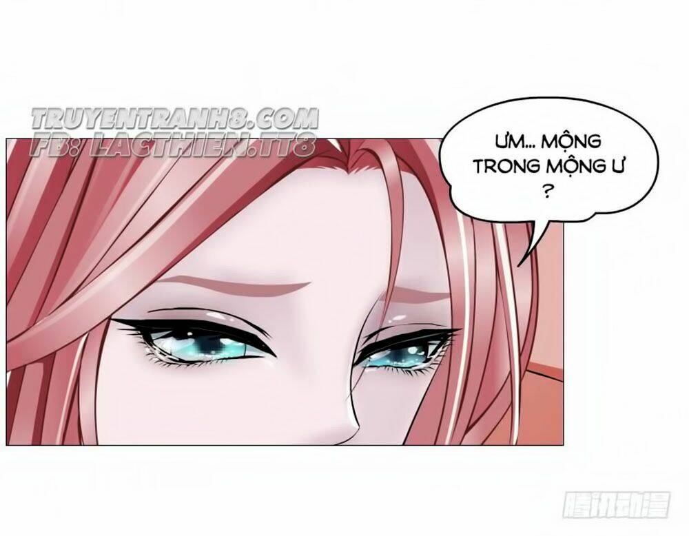 Beauty And Demon Chapter 78 - Trang 2