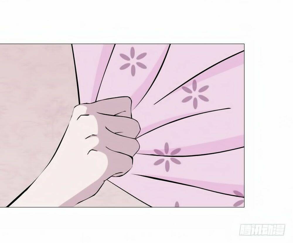 Beauty And Demon Chapter 78 - Trang 2