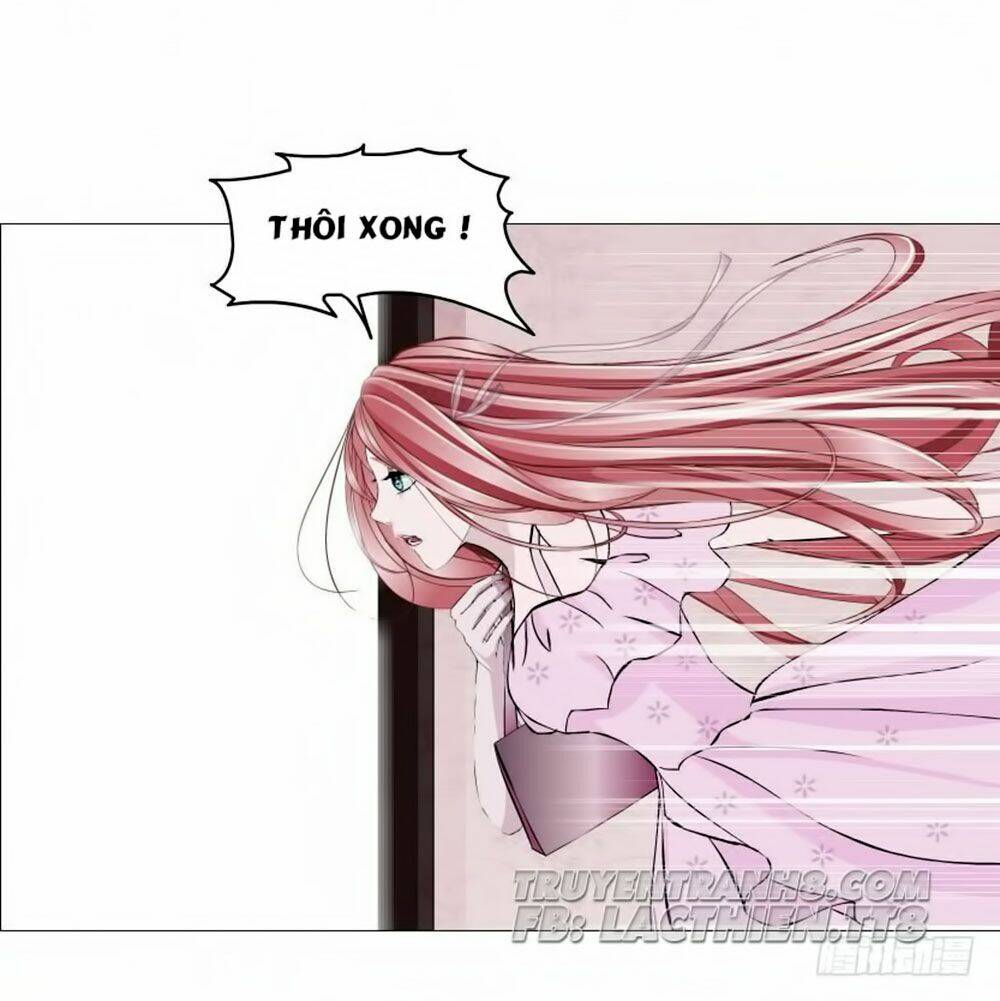 Beauty And Demon Chapter 78 - Trang 2