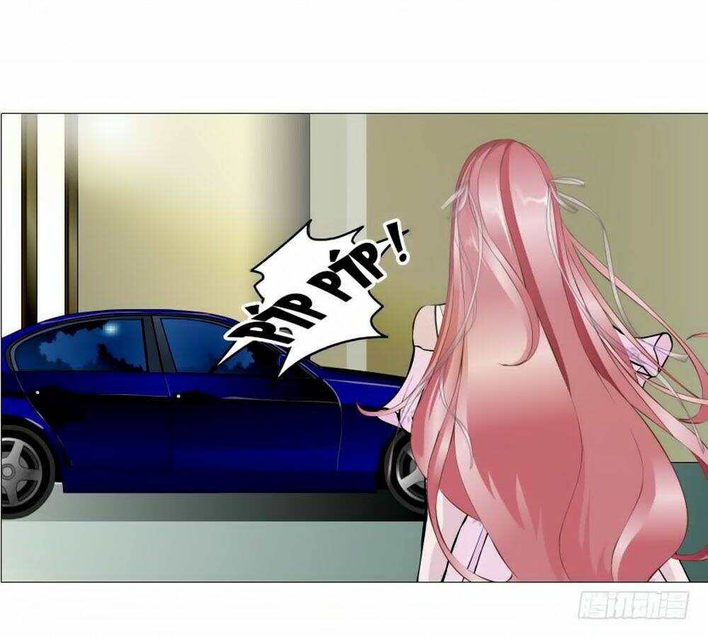 Beauty And Demon Chapter 78 - Trang 2