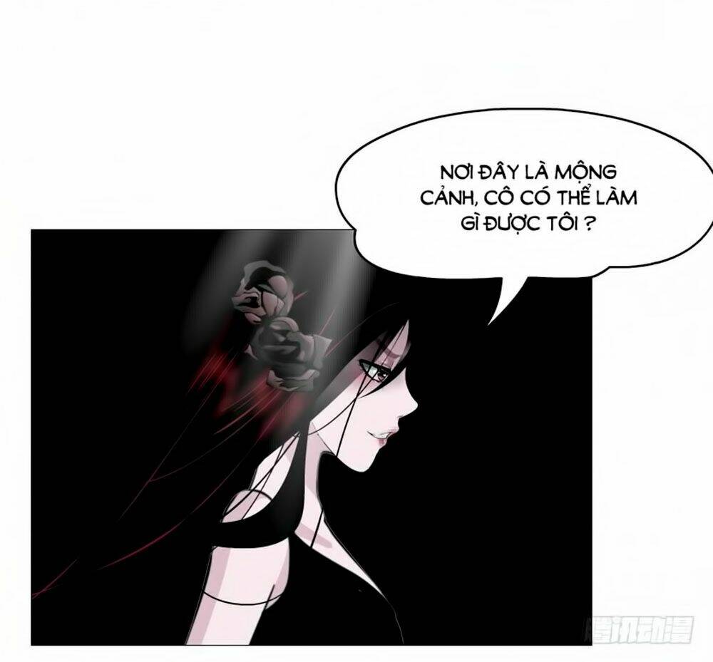 Beauty And Demon Chapter 78 - Trang 2