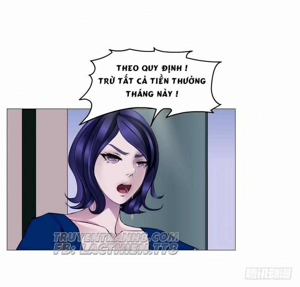 Beauty And Demon Chapter 78 - Trang 2