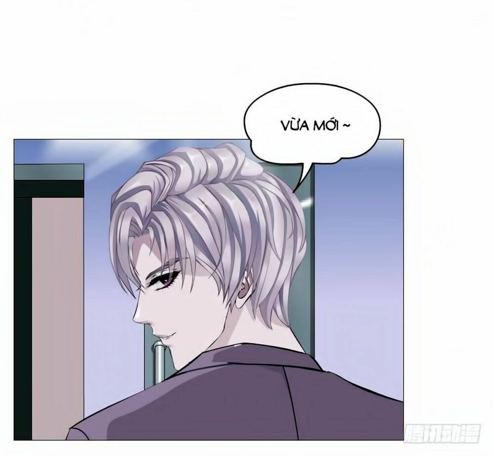 Beauty And Demon Chapter 78 - Trang 2
