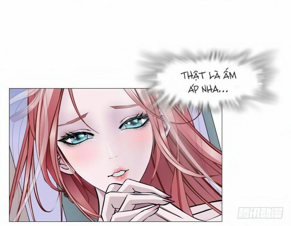 Beauty And Demon Chapter 78 - Trang 2