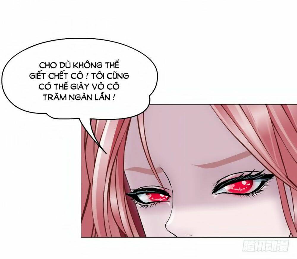 Beauty And Demon Chapter 78 - Trang 2