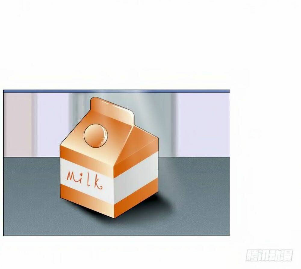 Beauty And Demon Chapter 78 - Trang 2