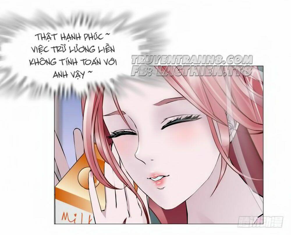Beauty And Demon Chapter 78 - Trang 2