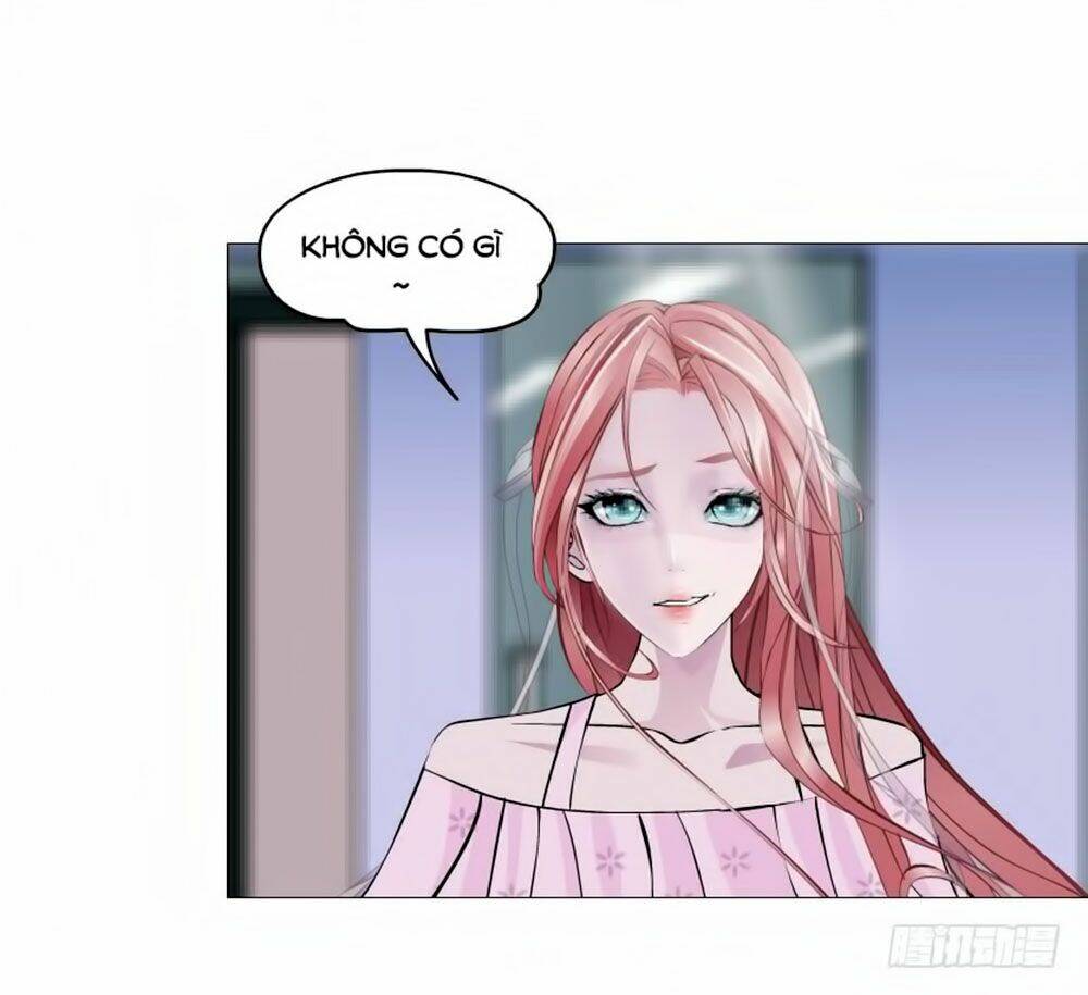 Beauty And Demon Chapter 78 - Trang 2