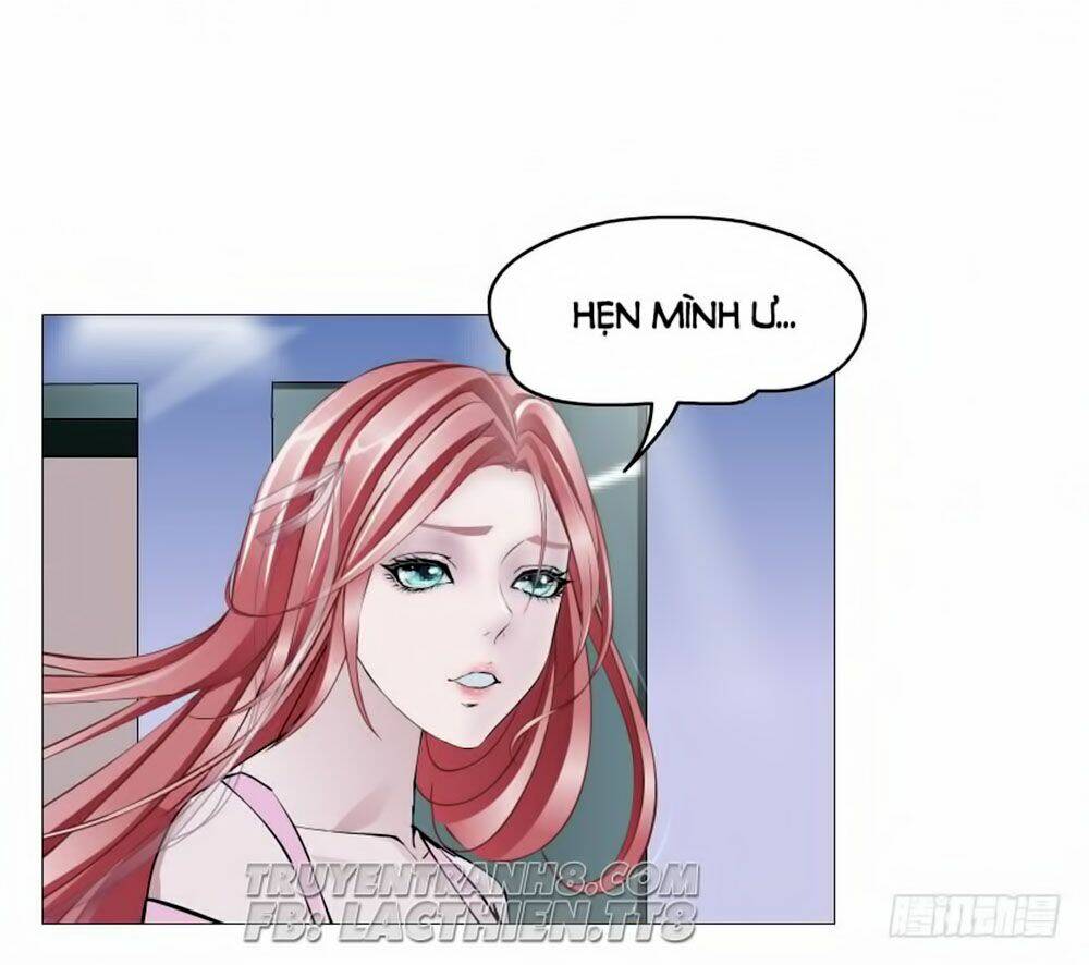 Beauty And Demon Chapter 78 - Trang 2