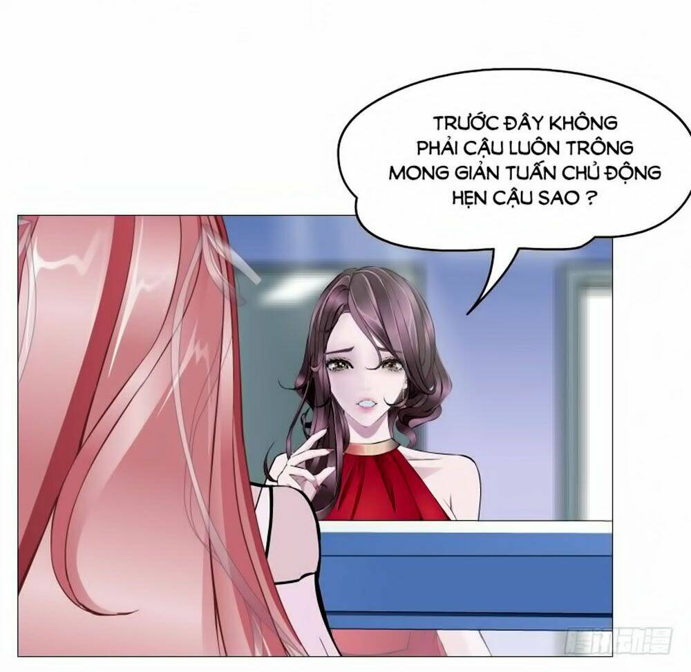 Beauty And Demon Chapter 78 - Trang 2