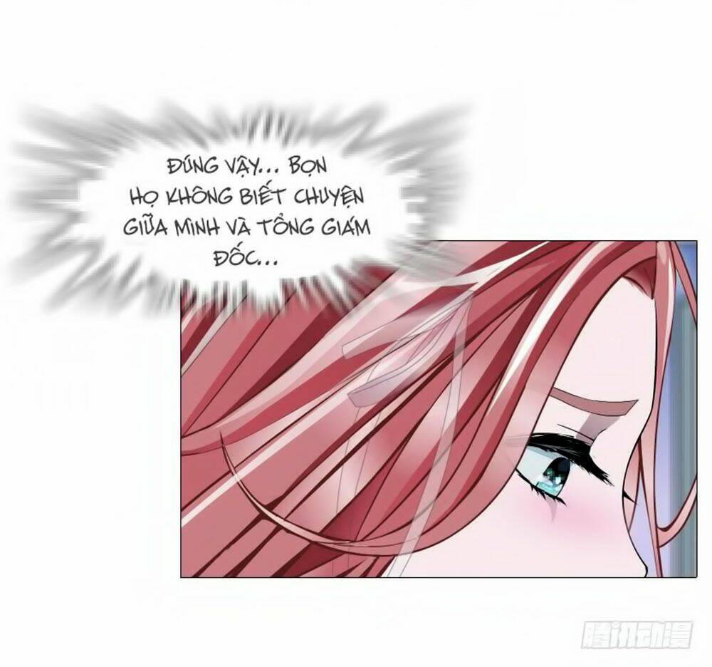Beauty And Demon Chapter 78 - Trang 2
