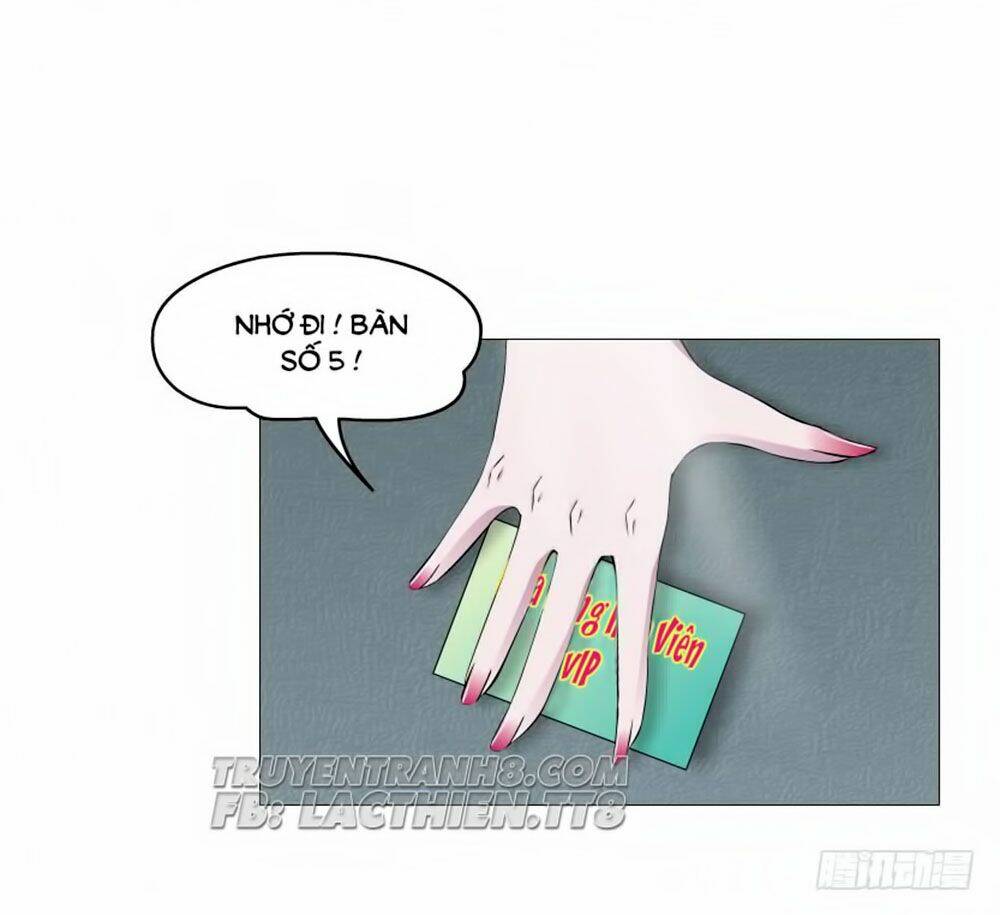 Beauty And Demon Chapter 78 - Trang 2