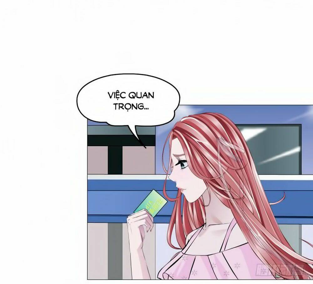 Beauty And Demon Chapter 78 - Trang 2