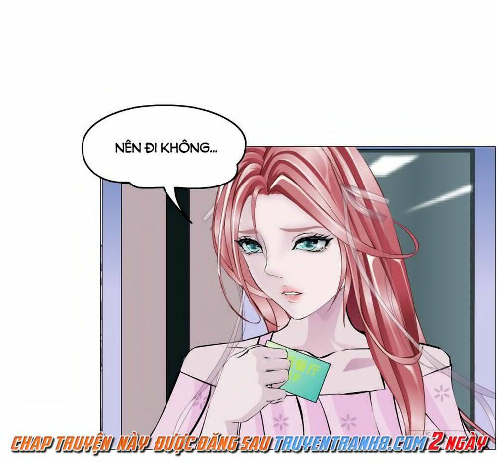 Beauty And Demon Chapter 78 - Trang 2