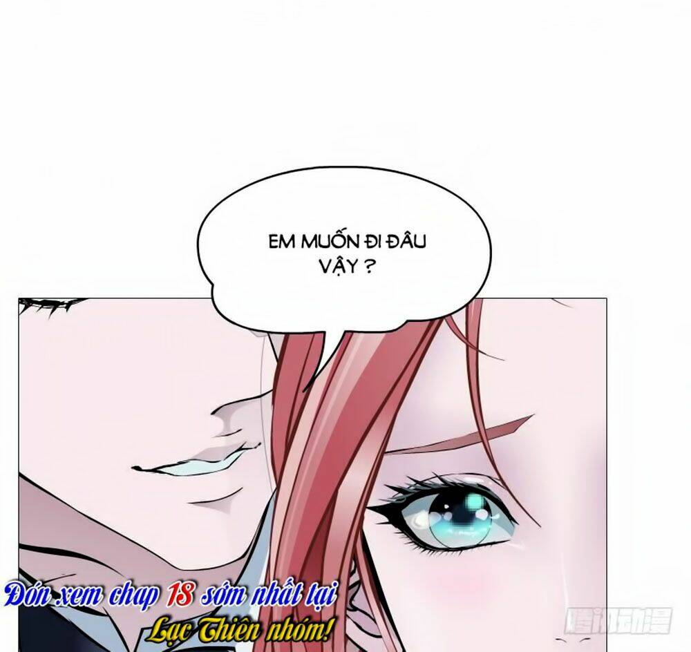 Beauty And Demon Chapter 78 - Trang 2