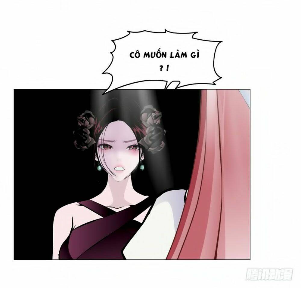 Beauty And Demon Chapter 78 - Trang 2