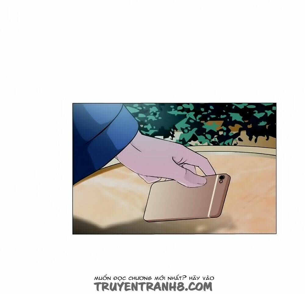 Beauty And Demon Chapter 8 - Trang 2