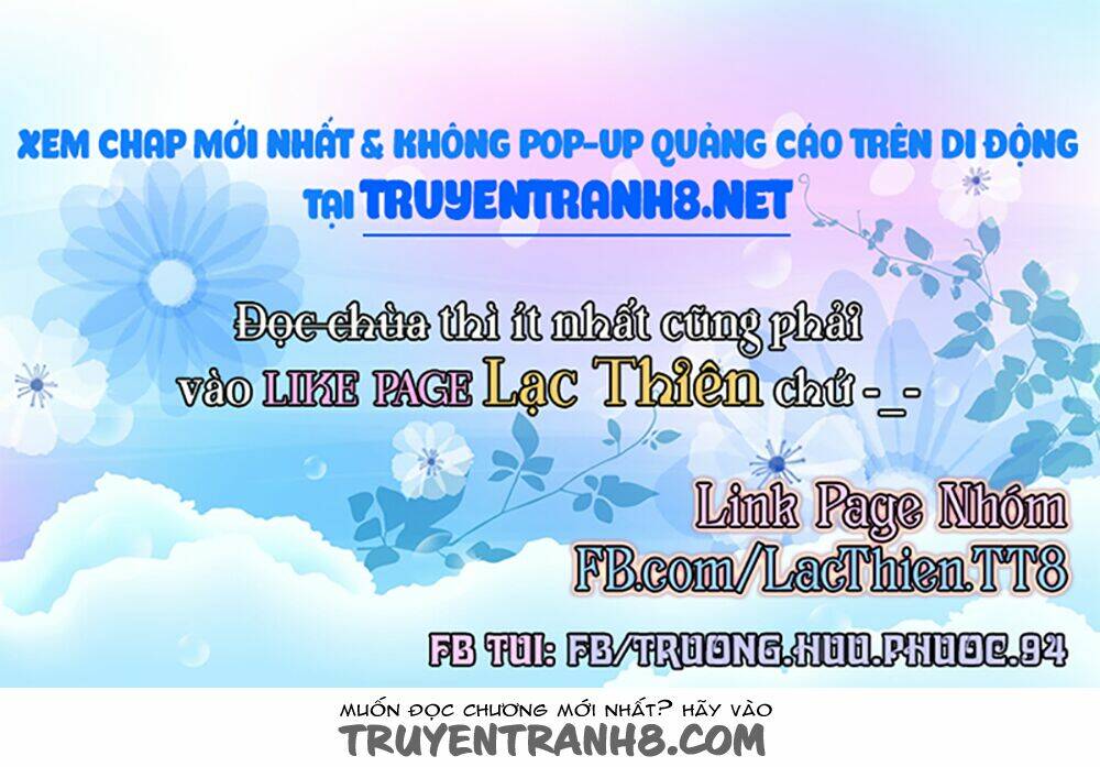 Beauty And Demon Chapter 8 - Trang 2