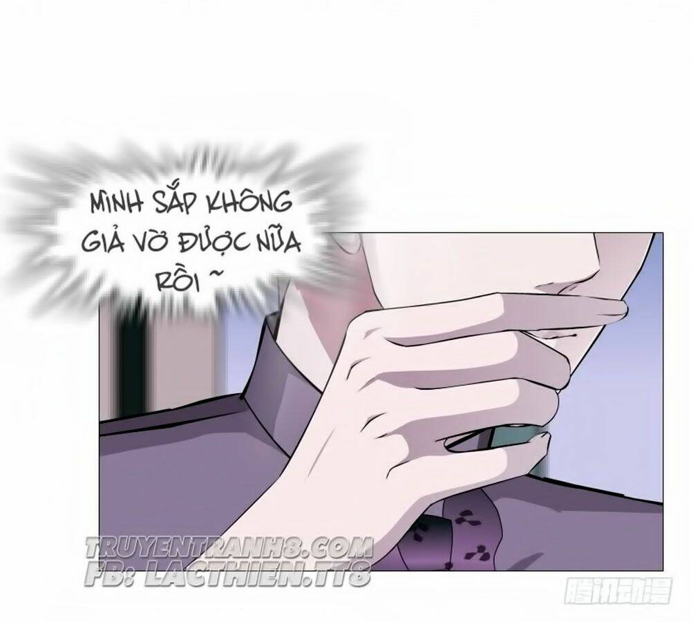 Beauty And Demon Chapter 80 - Trang 2