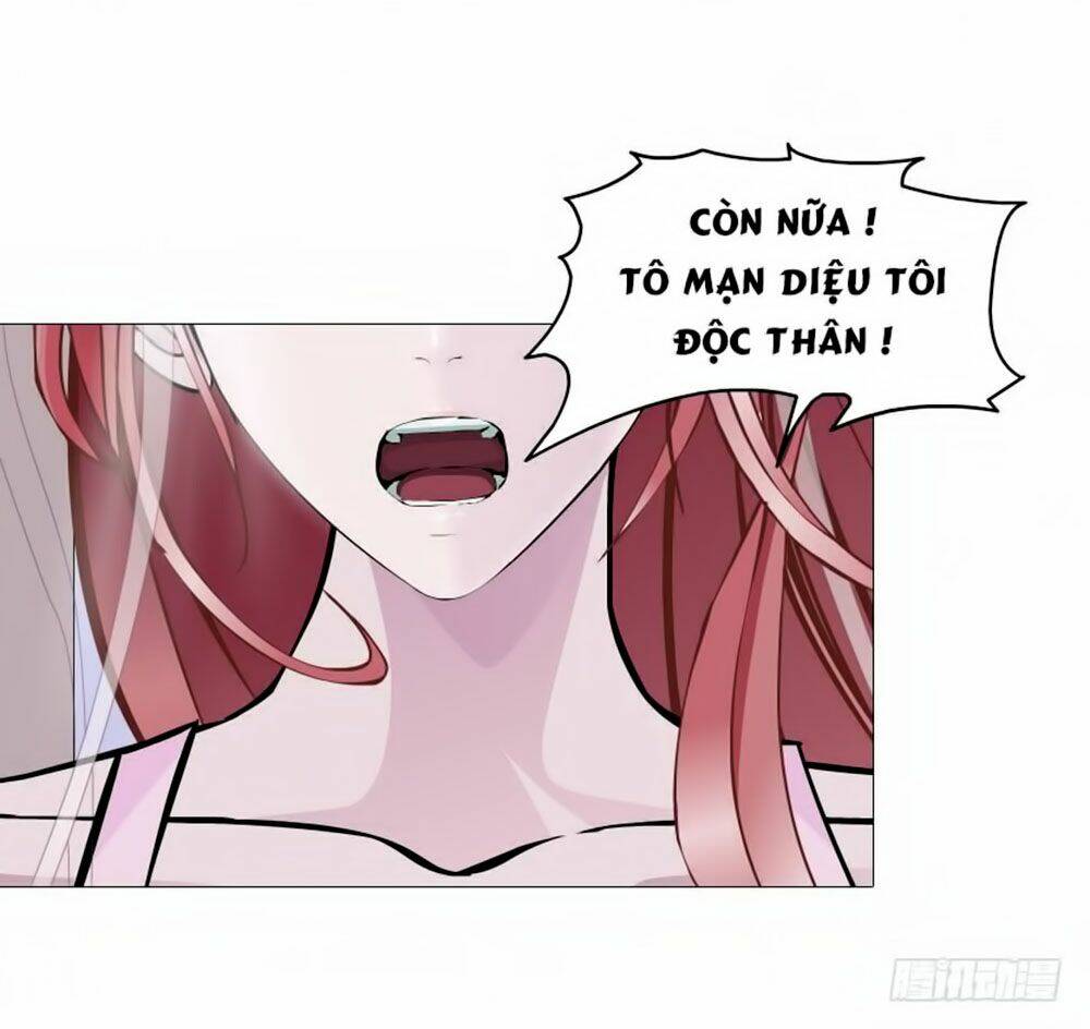 Beauty And Demon Chapter 80 - Trang 2