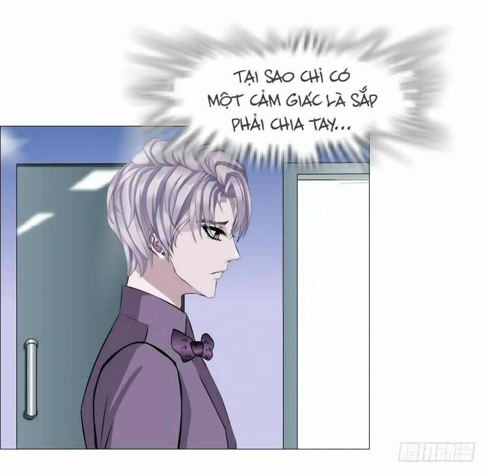 Beauty And Demon Chapter 80 - Trang 2