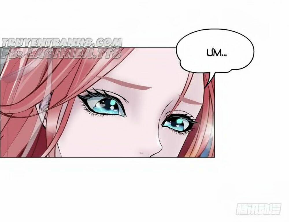 Beauty And Demon Chapter 80 - Trang 2