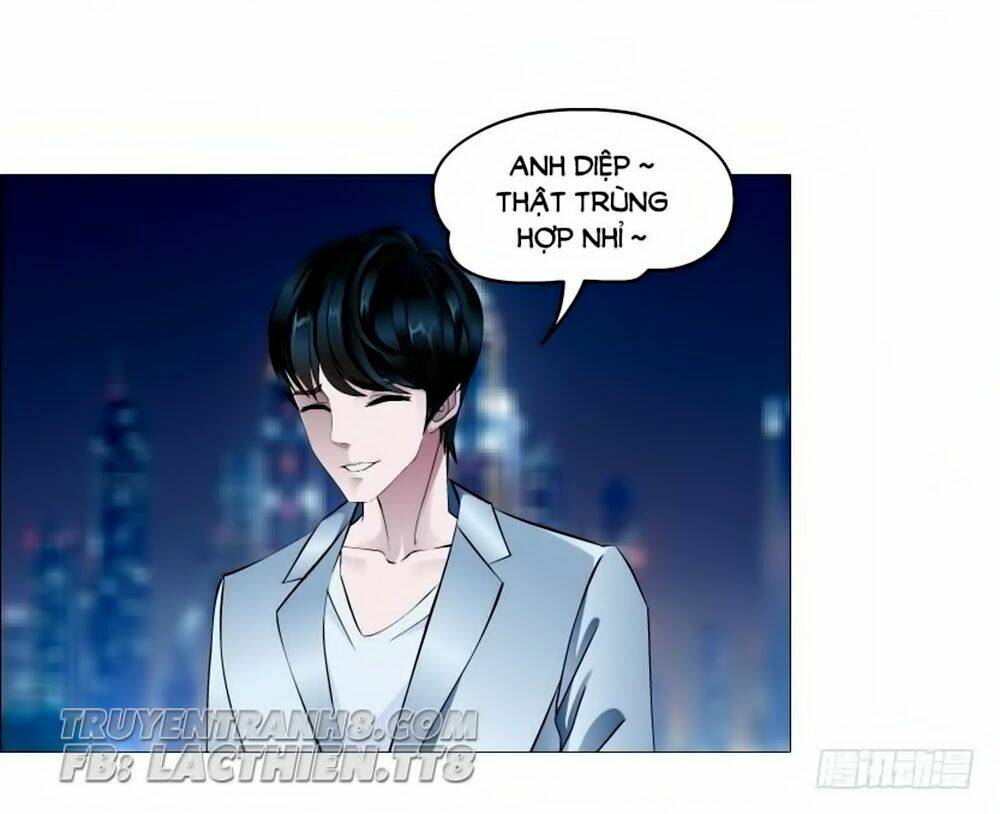 Beauty And Demon Chapter 80 - Trang 2