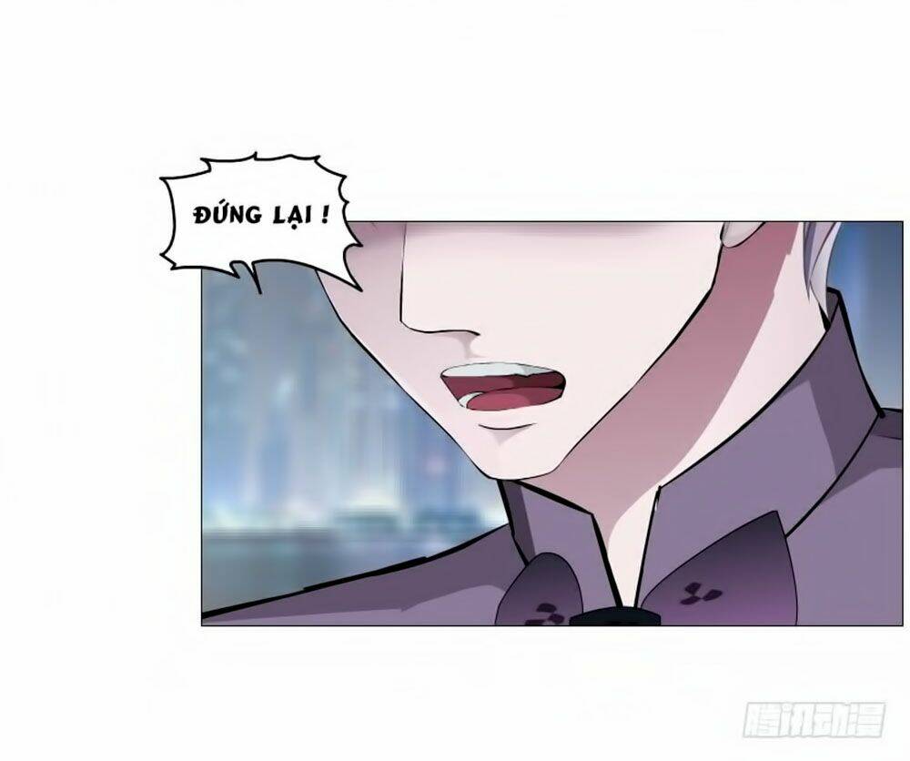 Beauty And Demon Chapter 80 - Trang 2