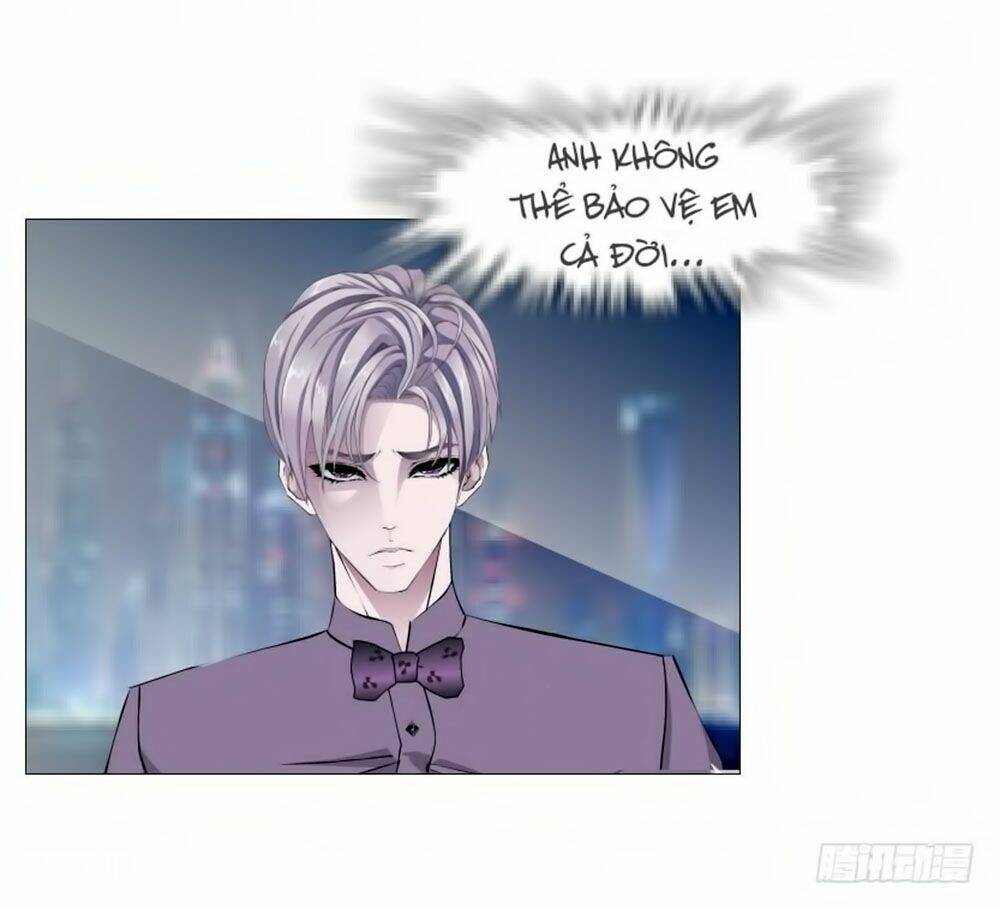 Beauty And Demon Chapter 80 - Trang 2