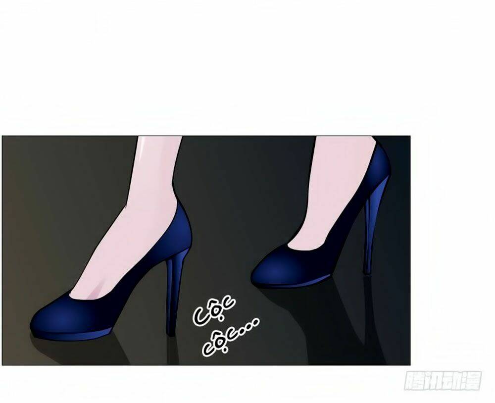 Beauty And Demon Chapter 80 - Trang 2