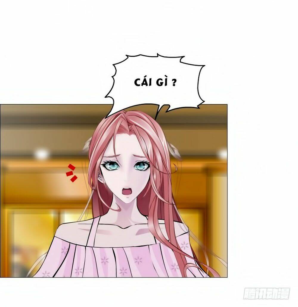 Beauty And Demon Chapter 81 - Trang 2