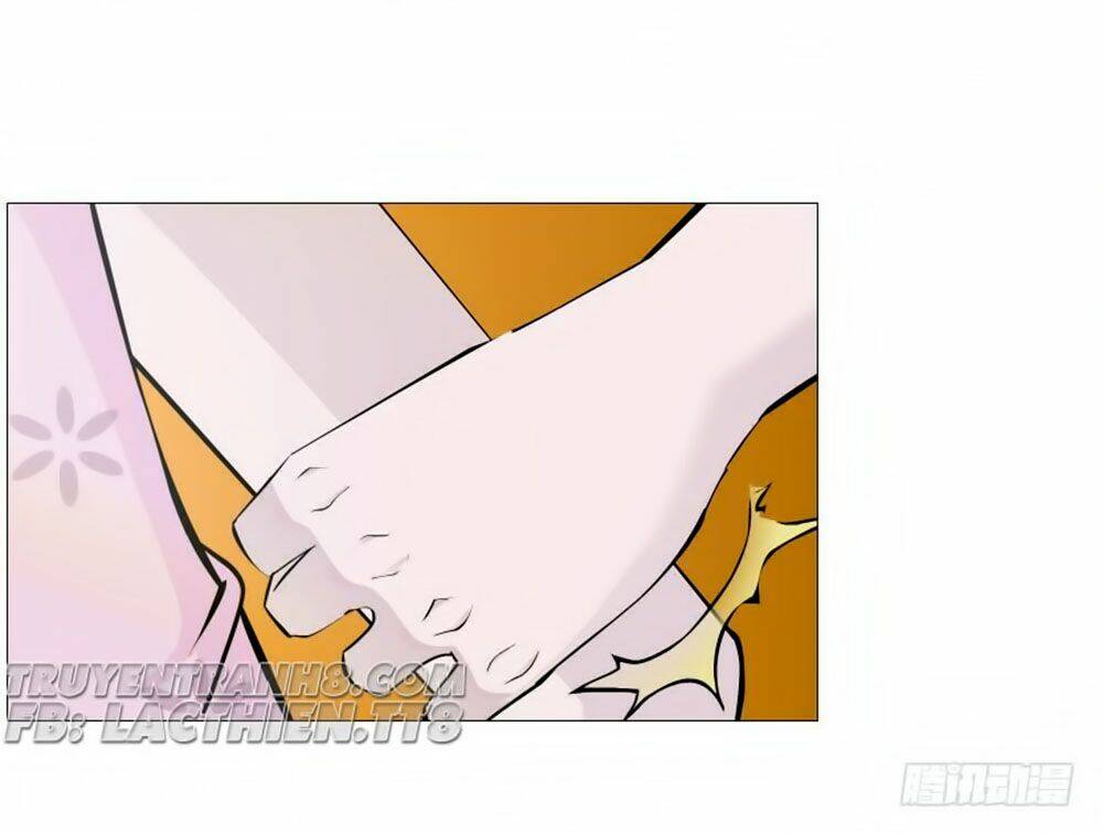 Beauty And Demon Chapter 81 - Trang 2